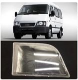 Vỏ Đèn Pha Ford Transit, Phù Hợp 2009-2024, Ống Kính Đèn Pha Trước, Tấm Che Đèn Pha Trong Suốt, Vỏ Đèn, Tấm Che Đèn Pha, Bảo Vệ