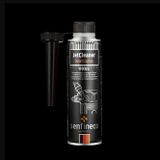 Phụ Gia Vệ Sinh Súc Béc Buồng Đốt Máy Dầu Senfineco 9985 - Jetcleaner Diesel Engine 300ml