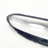 Vỏ đèn pha Ford EcoSport, chất liệu nhựa trong suốt, dành cho Ford EcoSport, sản phẩm chất lượng cao, có lớp phủ đặc biệt bằng gốm cao cấp, cung cấp khả năng chống mài mòn và lão hóa đặc biệt