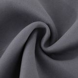 Khăn Lau Xe Hơi Hai Mặt Bằng Da Lộn, Thấm Hút Tốt và Bền Bỉ Trong 5 Năm, Dễ Dàng Giặt và Lau Khô