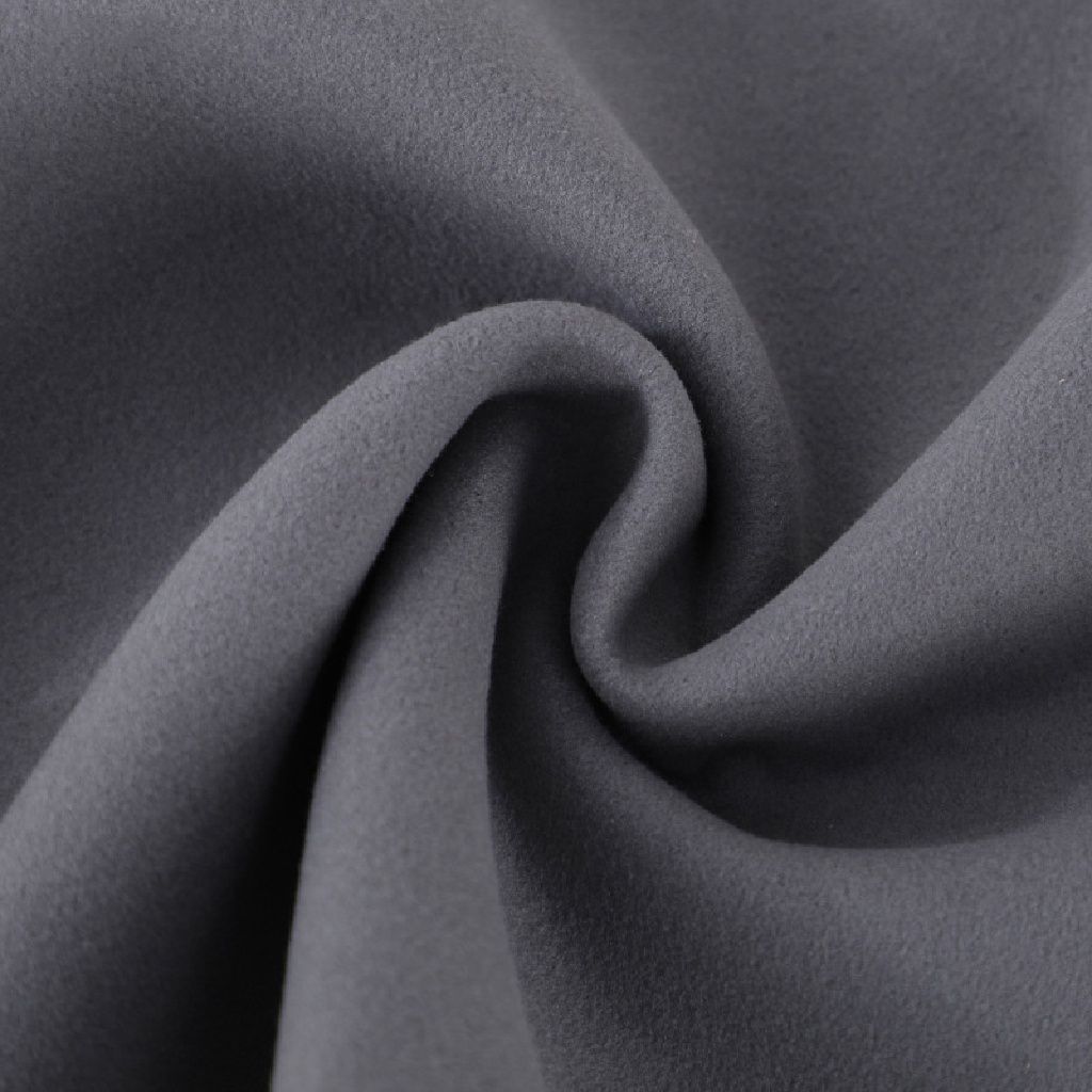 Khăn Lau Xe Hơi Hai Mặt Bằng Da Lộn, Màu Sắc Đa Dạng, Thấm Hút Tốt và Bền Bỉ Trong 5 Năm, Dễ Dàng Giặt và Lau Khô