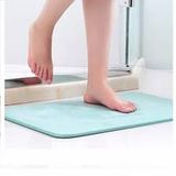 Thảm đá thấm nước