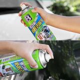 Bình xịt vệ sinh tẩy keo, Tẩy Băng Keo 3M vết băng dính, nhựa đường Sticker Remover 450ml