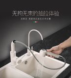 Chậu rửa bát bằng đá nhân tạo - HOT 2019