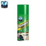 Dung dịch tẩy keo băng dính