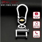 ✌  Móc Chìa Khóa ô tô Lexus | Móc chìa khóa Xe Hơi Có In Logo Hãng Xe - Thiết Kế Trang Trọng, Tinh Tế, Đẳng Cấp ✌