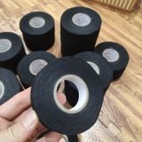 Băng dính vải chịu nhiệt quấn dây điện ô tô, dây điện văn phòng bền bỉ