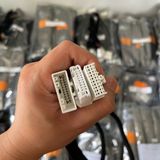Dây cắm Amply / DSP  kết nối đầu zin cho xe ô tô Cho Ô Tô Nissan TERRA, KICK, ALTIMA, CUBE, VERSA, NV Plug & Play