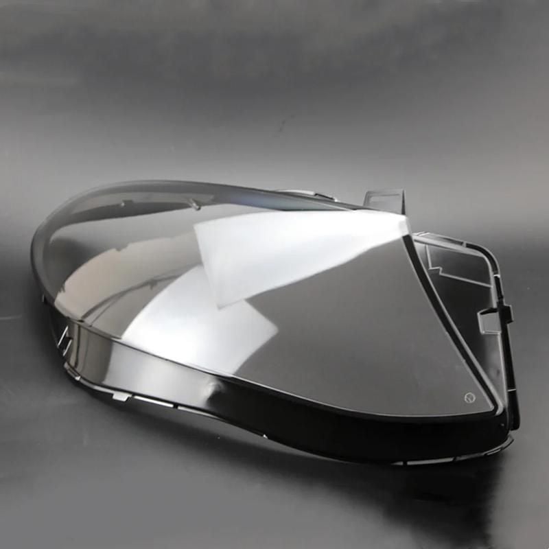 Vỏ đèn pha Mercedes Benz GLC Class