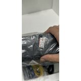 LOA SUD TRẦM GẦM GHẾ BLAUPUNKT-LOA SIÊU TRẦM THƯƠNG HIỆU ĐỨC(loại 1)_Phụ Kiện Xe A- Z