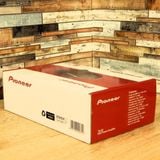 DSP Pioneer 75 - 150W/ kênh Chuyên Dụng Cho Màn Hình Android. Amply Pioneer Cắm Dắc Zin Màn Hình Android Cao Cấp