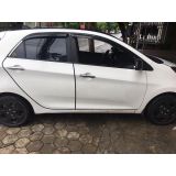 Combo 15m Gioăng u Lõi Thép - Chống Va Đập, Cách âm Chống ồn Freeship 30K