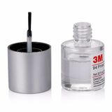 [LOẠI TỐT] Keo mồi - Dung dịch tăng độ kết dính - Primer 94 3M-P94