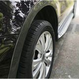 Cuộn Bảo Vệ Cua Lốp Vân Cacbon Chống Trầy Xuốc Cao Cấp