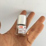 keo dung môi 3m 94 primer, dán doăng ron cao su, chất dung môi tăng bám dính cho lớp 3m
