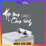 Hộp đựng tăm cảm ứng thông minh Máy đánh răng tự động Nhà hàng Khách sạn Hộp đựng tăm tự động bật lên Điện