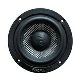 Loa Mid Bass Focal Access 165 AS2 M 3.5 Inch độ 3 way 40-160W màng loa Sợi Thuỷ Tinh Dòng Cao Cấp