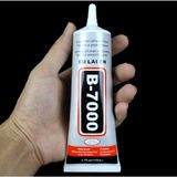 gioăng cao su chữ F chất liệu silicon cao cấp chuyên dụng gắn cửa kính cửa lùa vách kính nhà tắm ngăn nước bụi gó