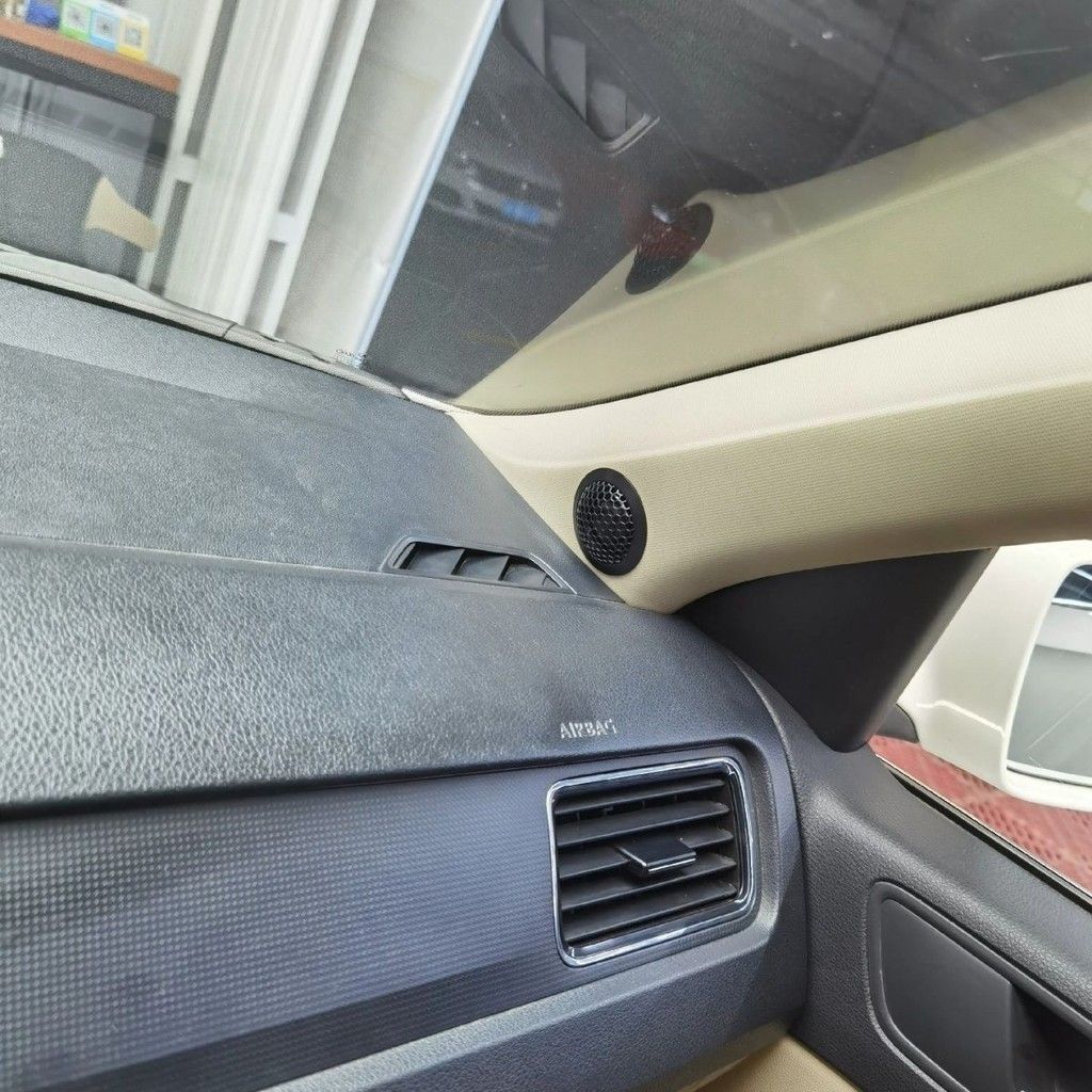 Màng Loa Ê Căng Loa