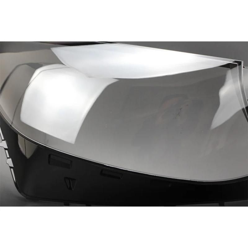 Vỏ đèn pha Mercedes Benz GLC Class