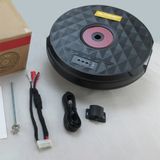 Loa Sub Lốp Dự Phòng Loa Sub Siêu Trầm Lắp Bánh Sơ Cua, loa siêu trầm hiệu suất cao ALCHIMIST ASW11W-250