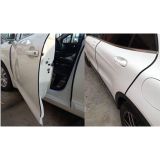 Nẹp trang trí chống ồn lõi thép( 5 mét) sỉ