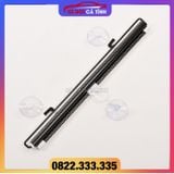 RÈM CUỘN GỌN THÔNG MINH CHỐNG NẮNG Ô TÔ 40CM X 60CM DÙNG CHO KÍNH XE Ô TÔ