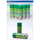 COMBO 12 BINH XỊT TẨY KEO VÀ VẾT BẨN BĂNG DÍNH