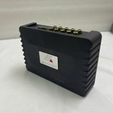 DSP ô tô Alchimist AD10H-680 Tích hợp Bluetooth Lossless 10 kênh 85 W Max Công nghệ Chip Xử lý âm thanh linh hoạt