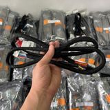 Dây cắm Amply / DSP  kết nối đầu zin cho xe ô tô Cho Ô Tô SUBARU Forester và Outback Plug & Play