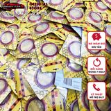 Băng dính 3M Hàng chuẩn 2 mặt đục và trong suốt loại 10mm 20mm dài 3mét, băng keo dán cường lực siêu dính ô tô, nội thất