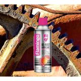 chai xịt tẩy rỉ sét trên kim loại loại cực mạnh F007 hàng chính hãng