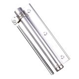 Bản Lề Cửa Tự Động Đóng Cửa Thông Minh Chịu Lực Tối Đa Đến 80kg Cho Văn Phòng, Cửa Hàng Giảm trấn siêu bền