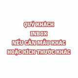 (80x120)Tranh Tráng Gương Cô Gái Hiện Đại,sáng Bong,bền,đẹp