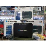 Loa Sub Gầm Ghế Blaupunkt XLF 180A cực đỉnh Bảo Hành 12 Tháng Cửa hàng Nội thất và âm thanh ô tô uy tín