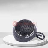 Loa Treble Pioneer TS-T480A 6cm - Loa tép 300 W Max full bộ cho hệ thống loa xe hơi ô tô (Có kèm dây tụ phân tần)