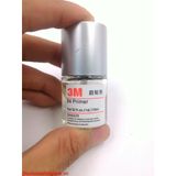 [LOẠI TỐT] Keo mồi - Dung dịch tăng độ kết dính - Primer 94 3M-P94