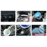 ⚡️FREESHIP 50K - TOÀN QUỐC⚡️ Nước rửa kính tinh chất chanh siêu đậm đặc Koper Besonders 45ml