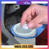 [⚡FLASH SALE⚡] Viên sủi rửa kính - rẻ hơn - thuận tiện hơn - loại tốt