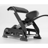 Bơm Đạp Chân Đa Năng Mini hàng chính hãng Cho Ô Tô Xe Máy Xe Đạp 2 Xilanh Nhập Khẩu Chính Hãng Và Phân Phối độc quyền Bở