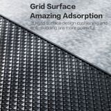 Miếng dính lót điện thoại Không Trơn Trượt cho MP3 MP4, Điện Thoại iPad, miếng chống Trượt