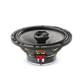 Loa Cánh Cửa Ô Tô Focal 165 AC, Loa Đồng Trục 6.5 Inch Thương Hiệu Đẳng Cấp Công Suất Cao