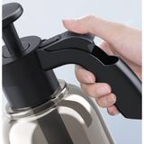 Bình Xịt Tạo Bọt Tuyết Rửa Xe Ô Tô , Xe Máy Bình Tưới Cây Cầm Tay Tiện Dụng Bọt Rửa Xe Không Chạm