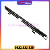 CHẮN NẮNG RÈM CUỘN PHẢN QUANG THÔNG MINH CHỐNG NẮNG Ô TÔ 40CM X 60CM DÙNG CHO KÍNH HÔNG XE Ô TÔ