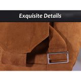 gối kê cổ, gối tựa đầu xe hơi, gối tựa đầu, gối xe hơi, gối tựa cổ, gối tựa, gối xe hơi, gối tựa đầu ô tô