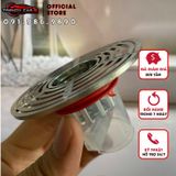 Bộ Lọc Cống Thoát Nước Lõi Thoát Nước Sàn Nhà Tắm hữu ích tiện dụng