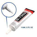 Keo silicol epoxy trong suốt chuyên dụng gắn gioăng kính đổ mạch điện 705
