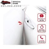 Bộ 4 miếng dán chống va đập cửa xe ô tô, xe hơi cao cấp chống xước khi mở cửa xe Freeship Cửa hàng nội thất ô tô