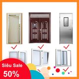 6M（3M*2） Tự dính D Loại cửa và cho Windows Bọt Seal Dải cách âm Chống va chạm Ron cửa lắp khe hở cửa