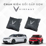Combo gối chăn 2 trong 1,Bộ Chăn Gối Ngủ Ô Tô Đa Năng Gấp Gọn Điều Hòa Không Khí Dành Cho Xe Hơi